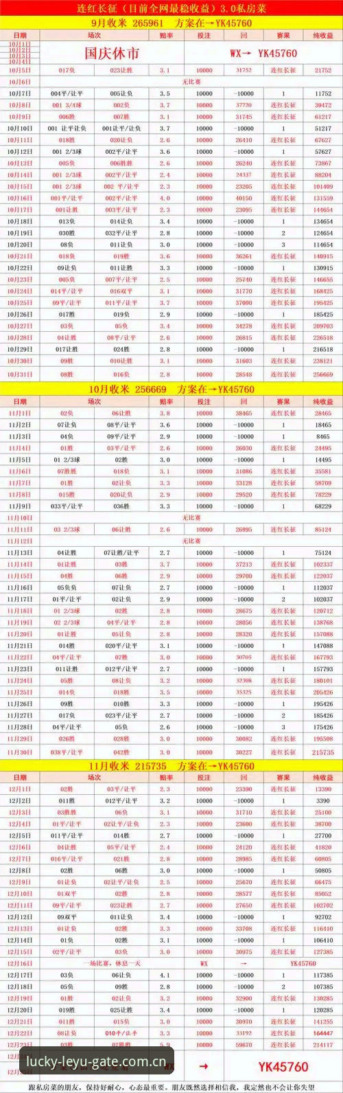 关于官方方位坐标赛事数据站的4个关键问题：选型、数据与信任边界