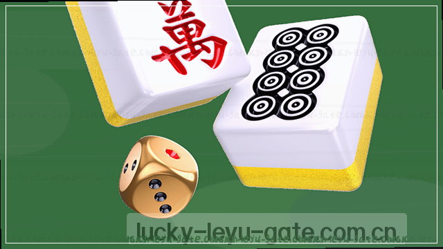 想清楚，再开口