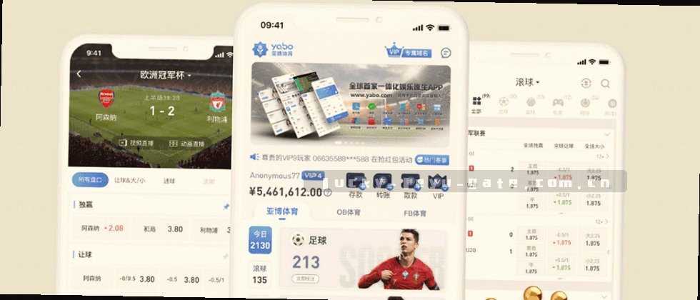 你的数据，你说了算
